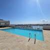 4 Bed Apartment with En Suite in Nyali Area thumb 10