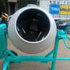 Electric Concrete mixer suppliers in kenya thumb 1