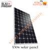 solar panel 450w thumb 1