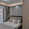 3 Bed Apartment with En Suite at Mandera Road thumb 18