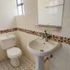4 Bed Townhouse with En Suite in Kajiado County thumb 11
