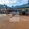 0.5 ac Commercial Property with Backup Generator in Kitisuru thumb 6