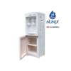 Nunix Hot And Normal Standing Water Dispenser thumb 0