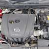 Mazda 3 {Axela} 2020 Petrol thumb 8