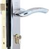 Electronic Locksmith: Hotel Door Lock Repair & Sales thumb 0