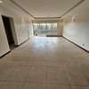 2 Bed Apartment with En Suite at Kilimani thumb 7