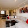 Furnished 2 Bed Apartment with En Suite at Westlands Area thumb 8