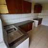 THINDIGUA SPACIOUS 2 BEDROOM MASTER ENSUITE APARTMENT TO LET thumb 3