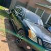 MARK II Blitz Toyota sale thumb 3