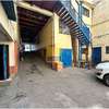Commercial Property in Nairobi CBD thumb 1