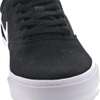 Nike SB Chron Black Sneakers thumb 2