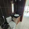 1 Bed Apartment with Swimming Pool in Nyali Area thumb 13