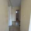 2 bedroom apartment to let in Ruaka thumb 3