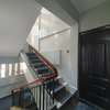 2 Bed Apartment with En Suite in Westlands Area thumb 21