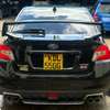 subaru S4 wrx on offer thumb 7