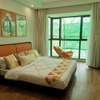 1 Bed Apartment with Swimming Pool in Kileleshwa thumb 0