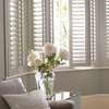 Top 10 Blinds & Shutters Specialists In Nairobi thumb 2