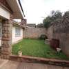 3 bedroom house for sale in South B thumb 16