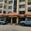 3 Bed Apartment with En Suite at Maziwa Road thumb 10