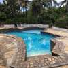 5 Bed Villa with En Suite in Malindi thumb 34