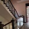 5 Bed Townhouse with En Suite at Convent Drive thumb 17