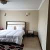 4 Bed Townhouse with En Suite at Runda thumb 5