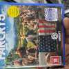 Farcry 5 ps4 game (tradein accepted) thumb 1