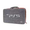 Ps5 carrying bags thumb 5