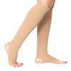 LEG COMPRESSION SOCKS PRICE IN KENYA MEDICAL SOCKS thumb 1