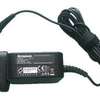 Lenovo Laptop Charger thumb 12