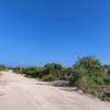 Residential Land in Vipingo thumb 1