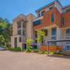 3 Bed Apartment with En Suite in Westlands Area thumb 1
