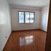2 Bed Apartment with Swimming Pool in Kileleshwa thumb 5