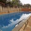 Furnished 3 Bed Apartment with En Suite in Kileleshwa thumb 2