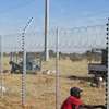 Electric Fence Repairs Nairobi- Electric Fence Repairs and maintenance of Electric Fencing systems , thumb 3