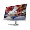 HP M 24 F SCREEN thumb 0