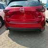 Mazda cx-5 xdl diesel thumb 0