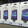 Samsung Galaxy Tab Charge & Sync USB DataCable thumb 1