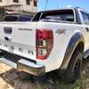 Ford ranger for sale in kenya thumb 5