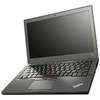 lenovo ThinkPad x250 core i5 thumb 9