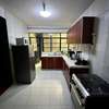 3 Bed Apartment with En Suite at Kindaruma Road thumb 1