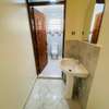 4 Bed Townhouse with En Suite at Mugutha thumb 11