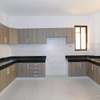 4 Bed Apartment with En Suite in Nyali Area thumb 16