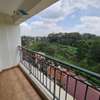 1 Bed Apartment with En Suite at Kileleshwa thumb 27