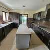 4 Bed Apartment with En Suite at Riverside Dr thumb 35