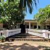 3 Bed House with En Suite at Jumba Ruins thumb 13
