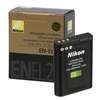 Nikon EN-EL23 Rechargeable Battery thumb 0