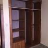 Serviced 2 Bed Apartment with En Suite at Muthiga thumb 21