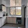 4 Bed Apartment with En Suite at Ndemi Road thumb 19