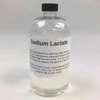 Sodium Lactate thumb 1